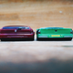 Illustration for article titled Midnight Club Back-up Edition